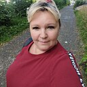 Оксана, 51 год