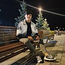 Тимур, 22 года