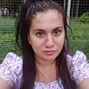 Настенька, 34 года