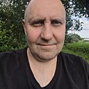 Алексей, 52 года