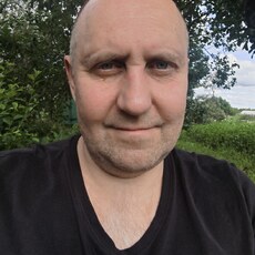 Фотография мужчины Алексей, 52 года из г. Алексеевка (Белгородская Обл)