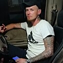 Сёма, 33 года