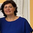 Инна, 47 лет