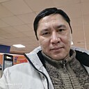 Олег, 34 года