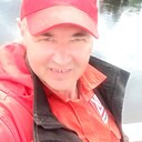 Андроид, 23 года