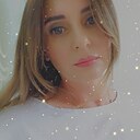 Натали, 38 лет