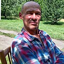 Станислав, 50 лет