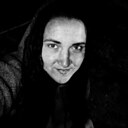 Настя, 26 лет