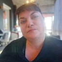 Светлана, 38 лет