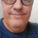 Роман, 51 год