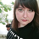 Виктория, 31 год