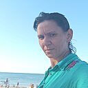 Одиночка, 31 год