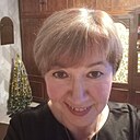 Ирина, 57 лет