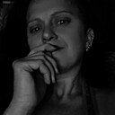 Юлия, 47 лет