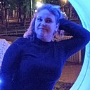 Дарья, 33 года