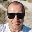 Александр, 34 года
