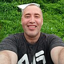Александр, 29 лет