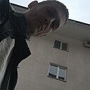 Джон, 37 лет
