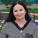 Елена, 57 лет