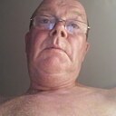 Олег, 62 года