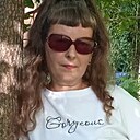 Арина, 44 года