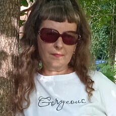 Фотография девушки Арина, 44 года из г. Минусинск