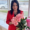 Жанна, 53 года