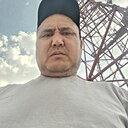 Ereke, 39 лет