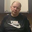 Вова, 46 лет