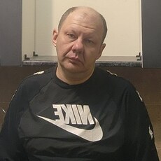 Фотография мужчины Вова, 46 лет из г. Ялта