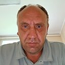 Евгений, 40 лет