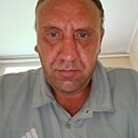 Евгений, 40 лет