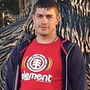 Иван, 35 лет
