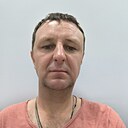 Захар, 38 лет