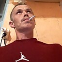 Игорь, 33 года