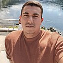 Саят, 29 лет