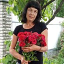 Света, 44 года