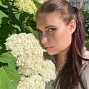 Ирина, 43 года