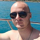 Сергей, 35 лет
