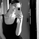 Zoya, 38 лет