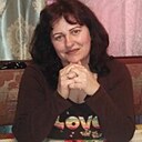 Елена, 43 года