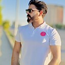 Amir Khan, 24 года