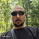 Yuriy, 42 года