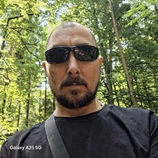 Фотография мужчины Yuriy, 42 года из г. Карлсруэ