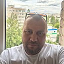 Андрей, 40 лет