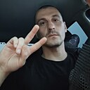 Вячеслав, 37 лет