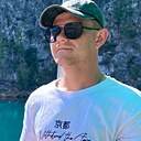 Дмитрий, 39 лет