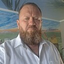 Олег, 49 лет