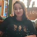 Алина, 32 года