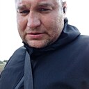 Дмитрий, 37 лет